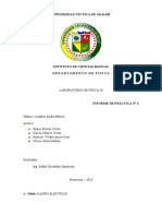 INFORME-2 realizar