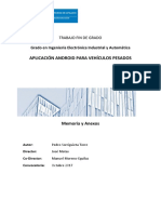 tesis aplicativo ANDROID VEHICULOS PESADOS