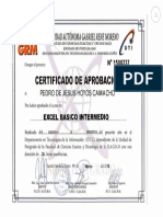 Uagrm Certificado1