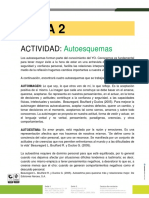 SESIÓN  1.pdf