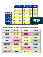 FICHA DE LEITURA.pdf