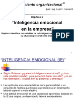 6-05_Inteligencia_Emocional