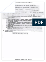 Primera-Calificada-de-Circuitos-Digitales-2009-II-Sumoso.pdf