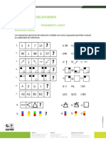 SecuenciasLogicas.pdf