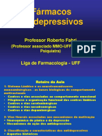 Fármacos antidepressivos.pdf