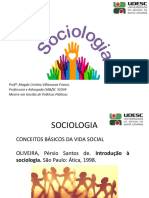 Aula 03 - Conceitos e Processos Sociologicos.pdf