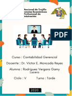 Tarea 2 (Cuestionario)