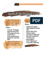 Tanda Petik Tunggal PDF