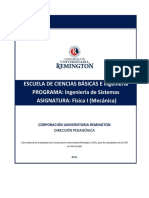 03-Fisica I Mecanica PDF