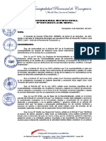 PLAN-DE-DESARROLLO-TURÍSTICO-LOCAL-2018.pdf