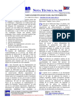 La lubricación elemento basico del mantenimiento.pdf