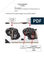 P6035 toner cartridge is stuck in the printer..pdf