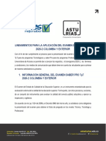 LINEAMIENTOS_PARA_LA_APLIACION_DEL_EXAMEN_SABERO_TyT_Y_PRO_2020_2_Estudiantes_en_Colombia_y_el_exterior.pdf