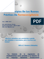 Buenas prácticas de farmacovigilancia.pdf