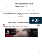 Activité de Compréhension Écrite.pdf