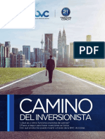 cms_files_95415_1569608539Camino_del_Inversionista_compressed