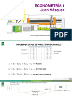 Eco1 Dia 2805