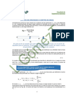 Centro de gravedad y Fuerzas alineadas.pdf