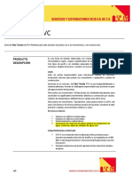 Sika® Banda PVC[18454].pdf