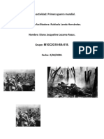 Diaz Leal - Perez - Guillermina - M10S1AI1 PDF