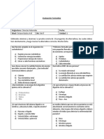 evaluform8