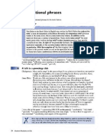 Academic Vocabulary in Use Unit 13 PDF