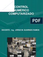 CNC Win Unisof PDF