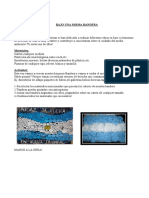 Actividad Junio Bandera con desechos.pdf