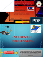 Incidentes-Procesales (1).pptx