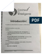 2-Libro ALIMENTACIÓN INTELIGENTE- CÓRDOBA NUTRICIÓN.pdf · versión 1.pdf