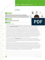 PROPIEDADES PERIODICAS GUIA 8 CIENCIAS.pdf