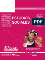 5TO - EGB CUADERNO DE TRABAJO Estudios Sociales - 22052017 - A PDF