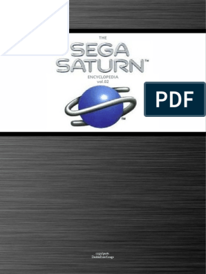 Contra - Legacy of War Sega Saturn, United States of America, T-9507H