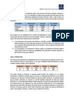 Casos Webinar Excel Solver 18 - 7 - 2020