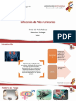 Infeccion Urinaria Martes (1).pptx