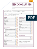 Consentimento para RPG.pdf