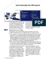 Academic Vocabulary in Use Unit 18 PDF