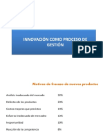 5.4.- Innovación como proceso de gestión.pdf