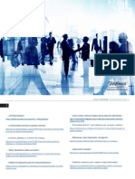 HpE M3 Webgrafía Productividad PDF