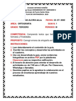 1.   PLAN DE CONTINGENCIA ORTOGRAFIA 3  PERIODO.pdf