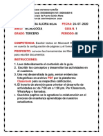 1.  PLAN DE CONTINGENCIA TECNOLOGIA 3 PERIODO.pdf