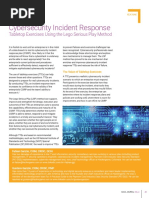 Cybersecurity-Incident-Response Joa Eng 0720