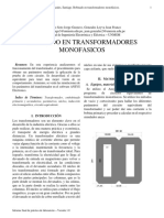 Informe 2 - Máquinas - Gonzales Leyva y Santiago Soto