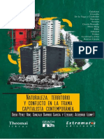 Galafassi - Territorio.pdf