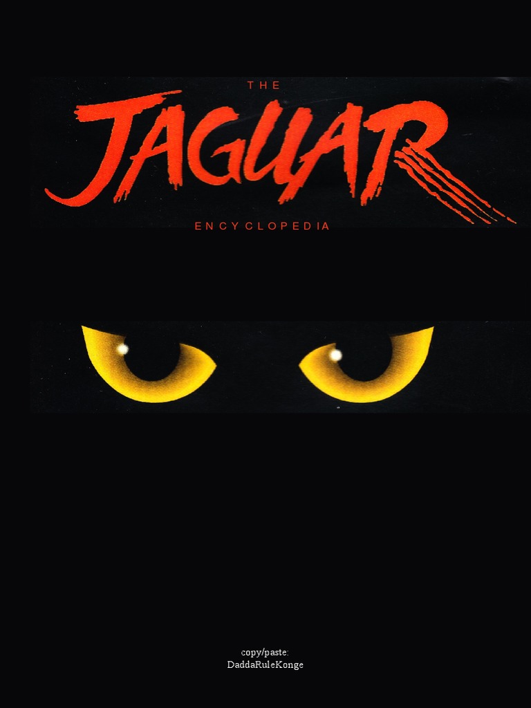 Double Dragon the Shadows Fall Atari Jaguar Repro Box / 