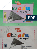 CHAPÉU DE PAPEL.pdf