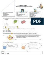 PROCURANDO DIVISORES  E MuLTIPLOS.pdf