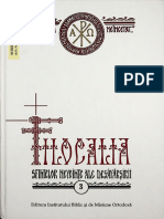Filocalia-3-ed.-noua.pdf
