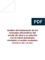 01. Tesis Doctoral Alicia Vives. 29-07- 2015 .pdf