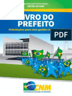 _Livro_do_Prefeito-Orientacoes_para_uma_gestao_responsavel.pdf
